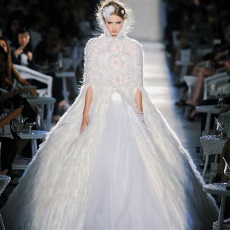 robe mariée chanel|Chanel dresses official site.